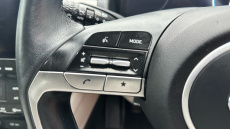 Hyundai TUCSON 1.6 TGDi Ultimate 5dr 2WD Petrol Estate